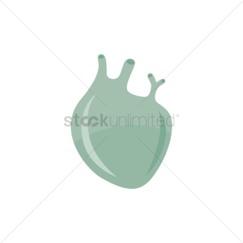 Heart Heart