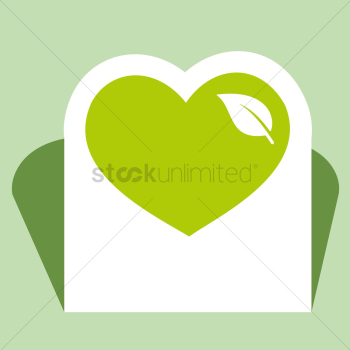 Heart Heart