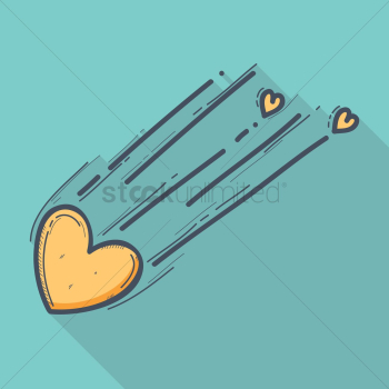 Heart Heart