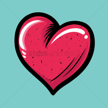 Heart Heart