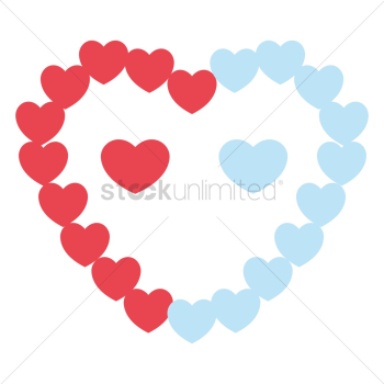 Heart Heart