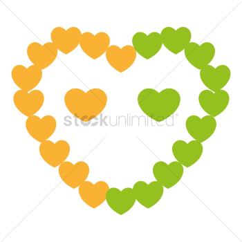 Heart Heart