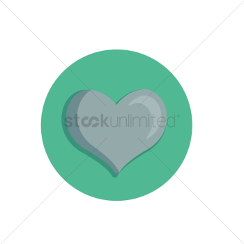 Heart Heart