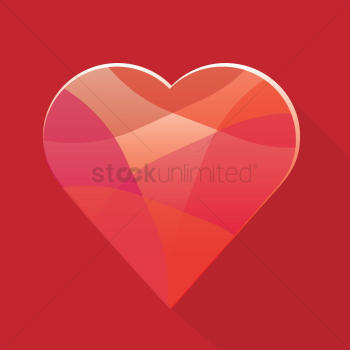 Heart Heart