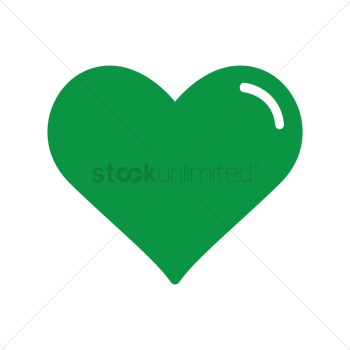 Heart Heart