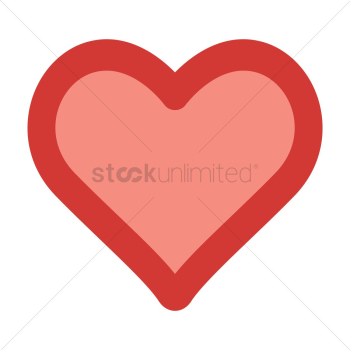 Heart Heart