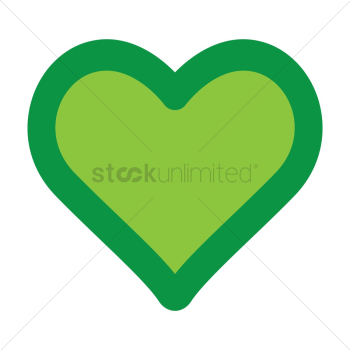 Heart Heart