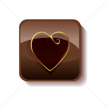Heart Heart