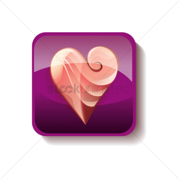 Heart Heart