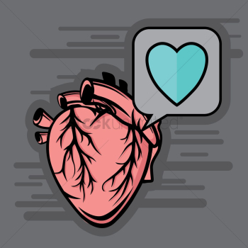 Heart Heart