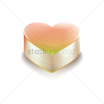Heart Heart