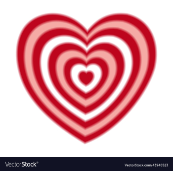 heart heart