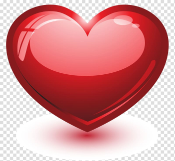 Heart 3D computer graphics , heart transparent background PNG clipart Heart 3D computer graphics , heart transparent background PNG clipart