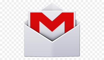 heart angle brand - Gmail heart angle brand - Gmail
