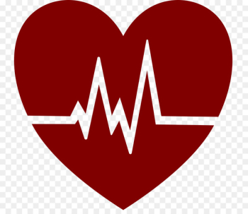 Heart arrhythmia Heart rate Electrocardiography Electrocardiogram - heart 