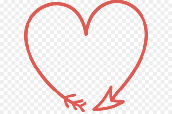 Heart Arrow Icon - Arrow hearts Heart Arrow Icon - Arrow hearts