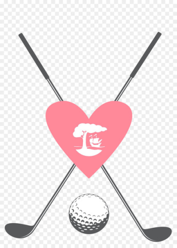 Heart Art, Drawing, Mrs, Heart, Lacrosse PNG Heart Art, Drawing, Mrs, Heart, Lacrosse PNG