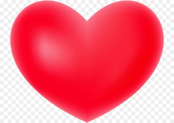 Heart Avatar Cartoon Designer - Cartoon Heart Heart Avatar Cartoon Designer - Cartoon Heart