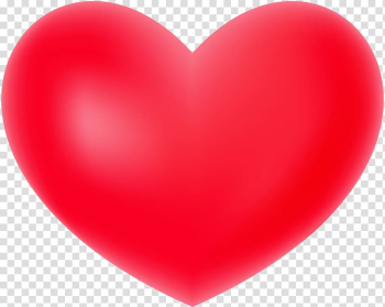 Heart Avatar Cartoon Designer, Cartoon Heart transparent background PNG clipart Heart Avatar Cartoon Designer, Cartoon Heart transparent background PNG clipart
