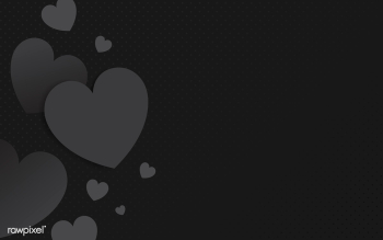 Heart background illustration | Free stock vector - 566052 Heart background illustration | Free stock vector - 566052