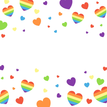 Heart background illustration | Free stock vector - 566065 Heart background illustration | Free stock vector - 566065