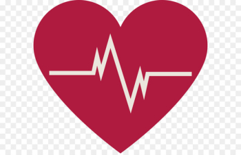 Heart beat Heart beat