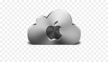 heart black and white font - Apple Silver heart black and white font - Apple Silver