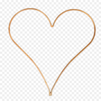 Heart, Body Jewellery, Line, Love PNG Heart, Body Jewellery, Line, Love PNG