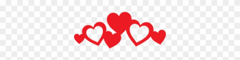 Heart Border - Heart Heart Border - Heart