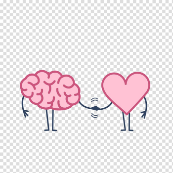 Heart Brain , heart transparent background PNG clipart Heart Brain , heart transparent background PNG clipart