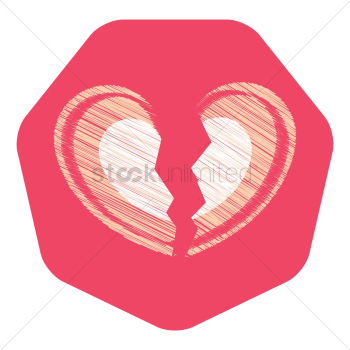 Heart break Heart break