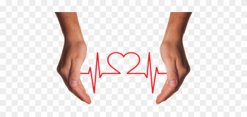 Heart Care, Medical, Care, Heart, Health - La Salud Y El Estres