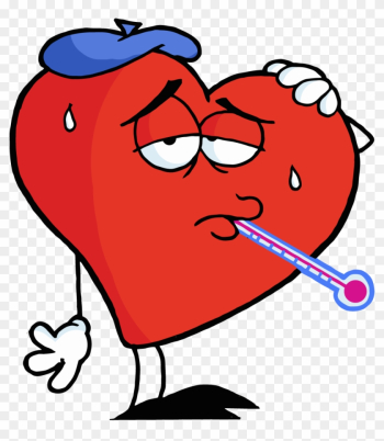 Heart Cartoon Clip Art - Heart Cartoon Clip Art Heart Cartoon Clip Art - Heart Cartoon Clip Art