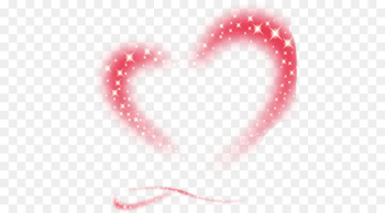 Heart Cartoon Poster - Heart Heart Cartoon Poster - Heart