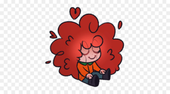 Heart, Character, Fiction, Cartoon, Red PNG Heart, Character, Fiction, Cartoon, Red PNG
