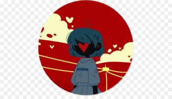 Heart, Character, Fiction, Cartoon, Red PNG Heart, Character, Fiction, Cartoon, Red PNG