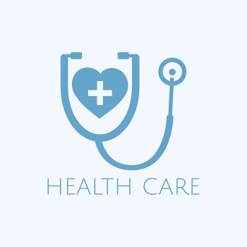 Heart checkup medical care vector | Free stock vector - 538798 Heart checkup medical care vector | Free stock vector - 538798