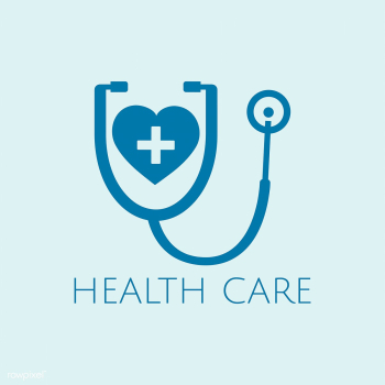 Heart checkup medical care vector | Free stock vector - 538822 Heart checkup medical care vector | Free stock vector - 538822