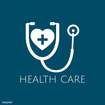 Heart checkup medical care vector | Free stock vector - 538847 Heart checkup medical care vector | Free stock vector - 538847