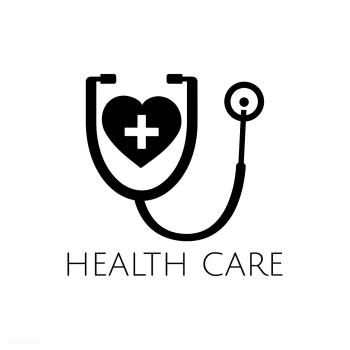 Heart checkup medical care vector | Free stock vector - 538857 Heart checkup medical care vector | Free stock vector - 538857