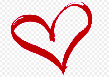 Heart Clip art - hearts Heart Clip art - hearts