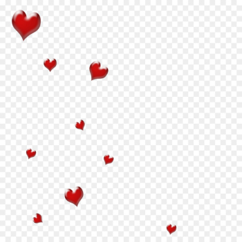 Heart Clip art - hearts Heart Clip art - hearts