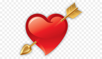 Heart Clip art Image Arrow Drawing - madonna 80s Heart Clip art Image Arrow Drawing - madonna 80s