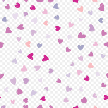 Heart Clip art - pink background Heart Clip art - pink background
