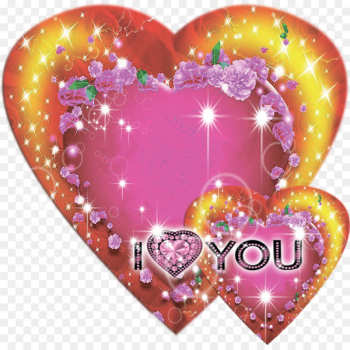 Heart Clip art - sparkling heart Heart Clip art - sparkling heart
