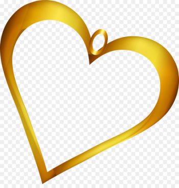 Heart Collage Love Clip art - i love you Heart Collage Love Clip art - i love you