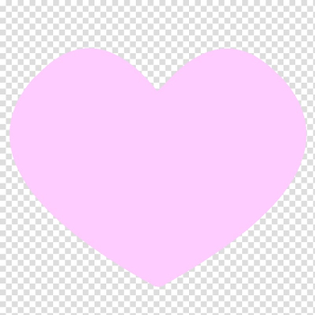 Heart Color Light , wedding poster transparent background PNG clipart