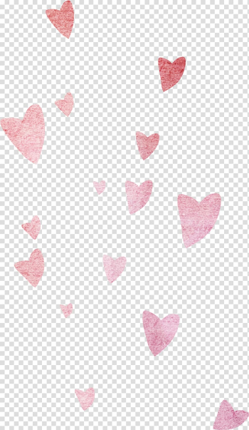 Heart Computer file, Floating Heart transparent background PNG clipart Heart Computer file, Floating Heart transparent background PNG clipart