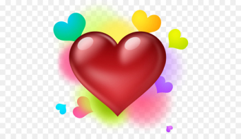 Heart Computer Icons Desktop Wallpaper - png love gift box Heart Computer Icons Desktop Wallpaper - png love gift box