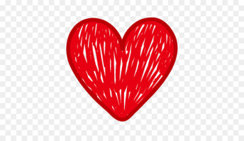 Heart Computer Icons Symbol Clip art - heart Heart Computer Icons Symbol Clip art - heart